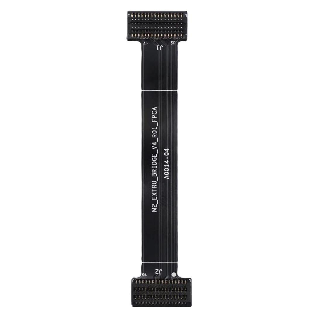 Bambu Lab TH Board FPC Cable - P1Series (Ersatzteile) (300536)