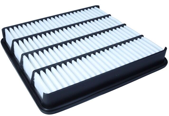 MAXGEAR 26-2875 Air filter