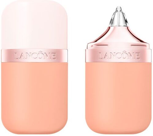 Lancome Skin Idôle 3 Serum Supertint 22C