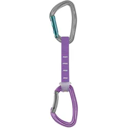Petzl, Zubehör Klettern
