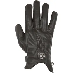Helstons, Motorradhandschuhe, Condor (Herren, 13)