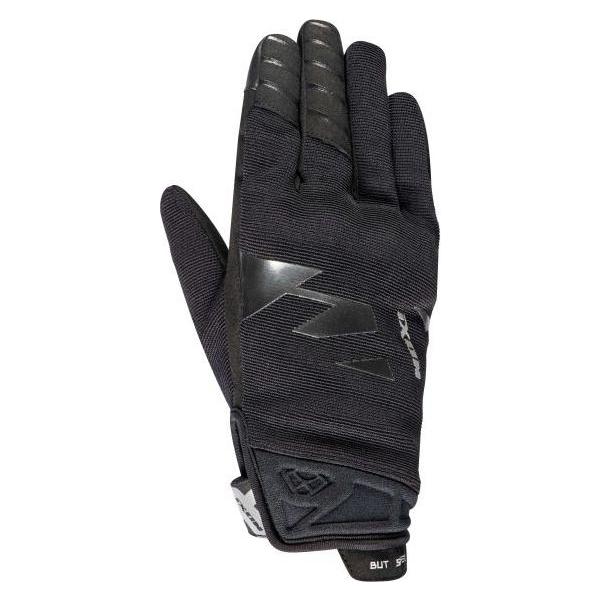 Ixon Touristenhandschuhe Ms Fever Lady (Damen, XL) (52757122)