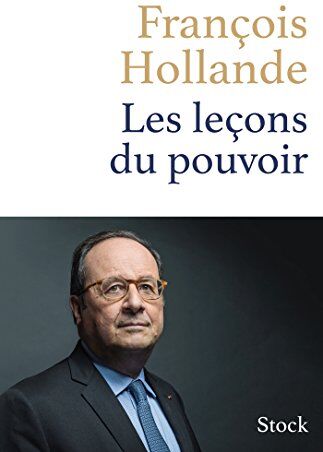 Les leçons du pouvoir - Preis vom 13.10.2026 19:28:25 h