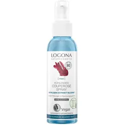 Med - Couperose Spray 125ml