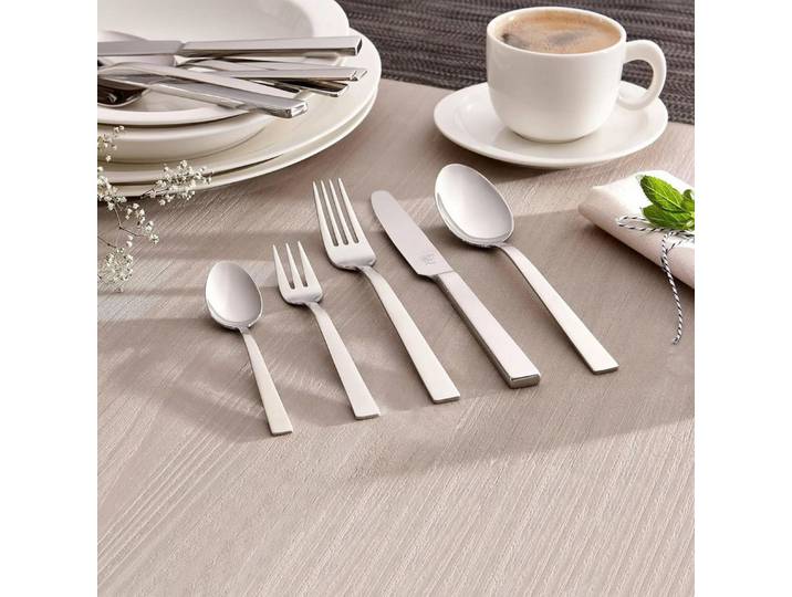 Zwilling Besteck-Set 1026442