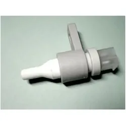 Remeha Georg C. Hansen NTC-ABGASFÜHLER DOMOPLUS 3, DOMOLIGHT 0295145, Zubehör Heizen
