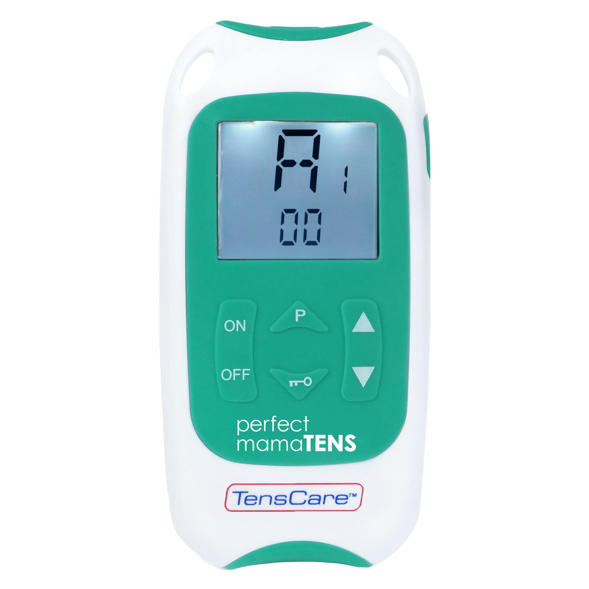 TensCare Perfect Mama (K-PM)