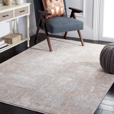 SAFAVIEH Marmara Rihana Modern Abstract Rug
