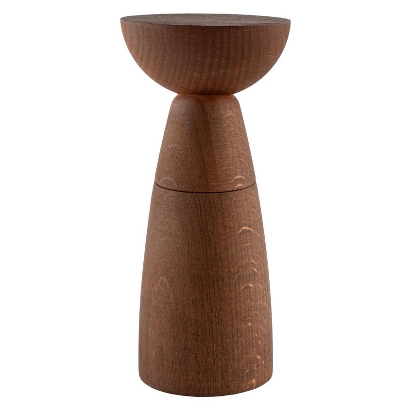 Alessi Oaxaca (Diverse Gewürze, Pfeffer, Salz) (MDL23)