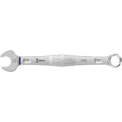 WERA Ringmaulschlüssel 36mm Joker