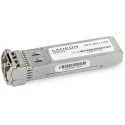 LANCOM SFP-SR-LC25 (Bulk 10)