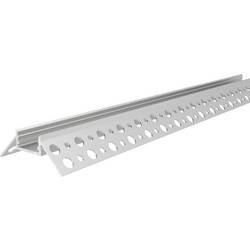 Deko Light 975521 EV-12-12 Profil 1 St.