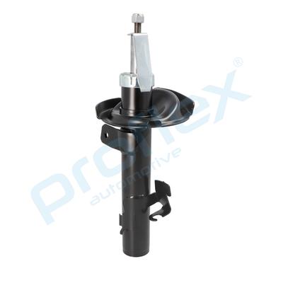 Proflex Automotive Stoßdämpfer [Hersteller-Nr. PX5-FC560] für Ford
