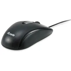 Equip USB-C Kompakte Maus
