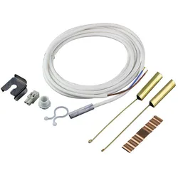 Fühler Warmwasser verp - 5993206