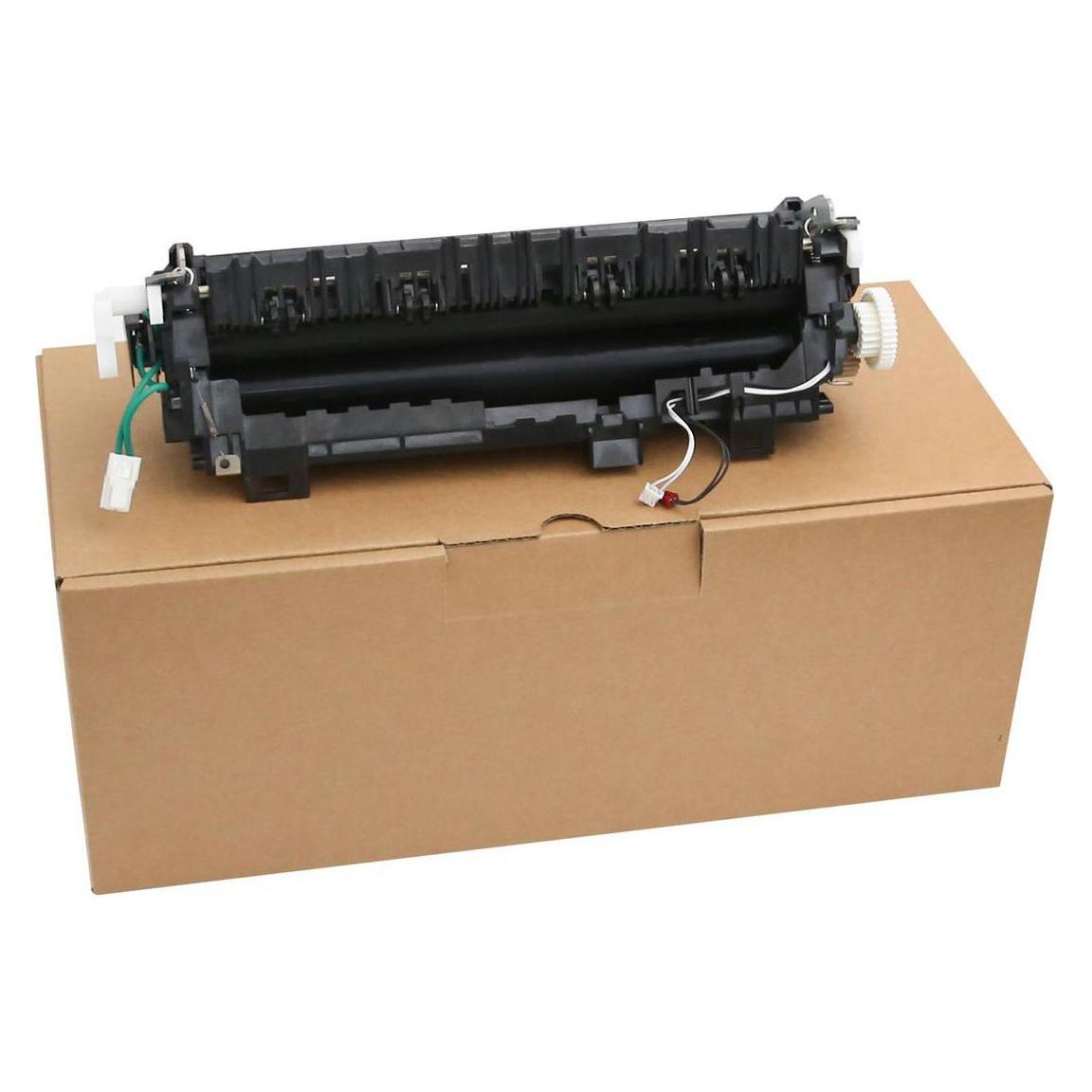 CoreParts Fuser Assembly 220V (MSP421032)