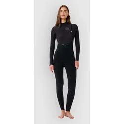 Rip Curl E-Bomb Cz 32 Gb Tall Neoprenanzug black Gr. 06