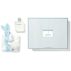 Jacadi, Babykörperpflege, EAU DE SOIN T.PETIT 100+RABBIT