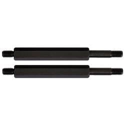 Zugstangen-Set, 2-tlg für 700.1600 KS Tools 700.1603
