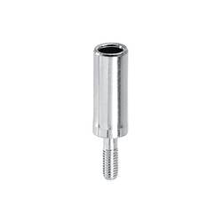 Kodiersystem HDC COS 32 Weidmüller Inhalt: 1 St. Kodiersystem 1430800000