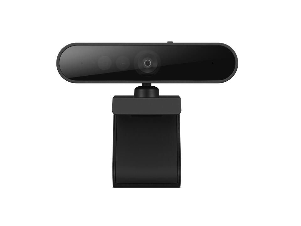 Lenovo Performance Full HD Webcam 4XC1D66055