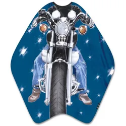 Trend Design Kinderumhänge Youngster - Easy Rider