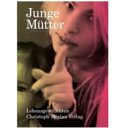 Junge Mütter, Sachbücher