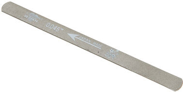 Uo-Chikyu Nut File 045