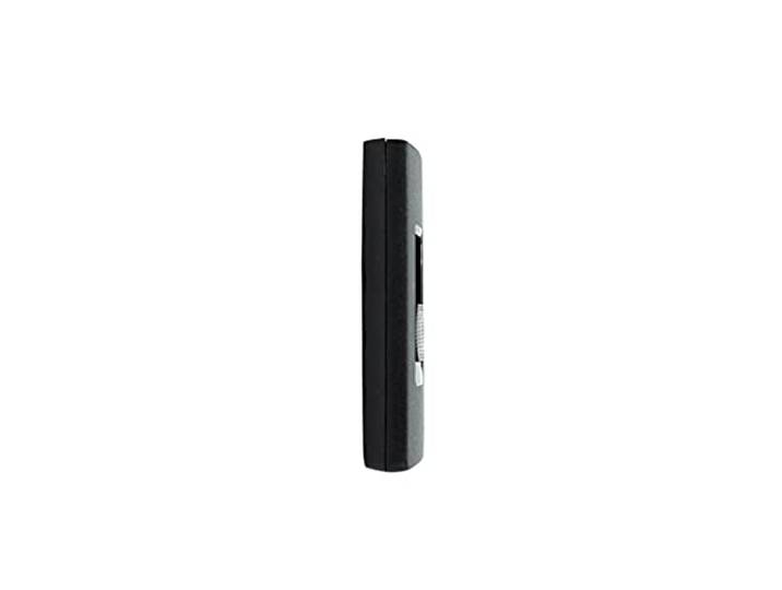 SILICON POWER Memory USB Blaze B03 32GB USB 3.2 zwart