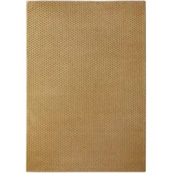 Wecon Home, Teppich, Teppich Castello THREE (230 x 160 cm)