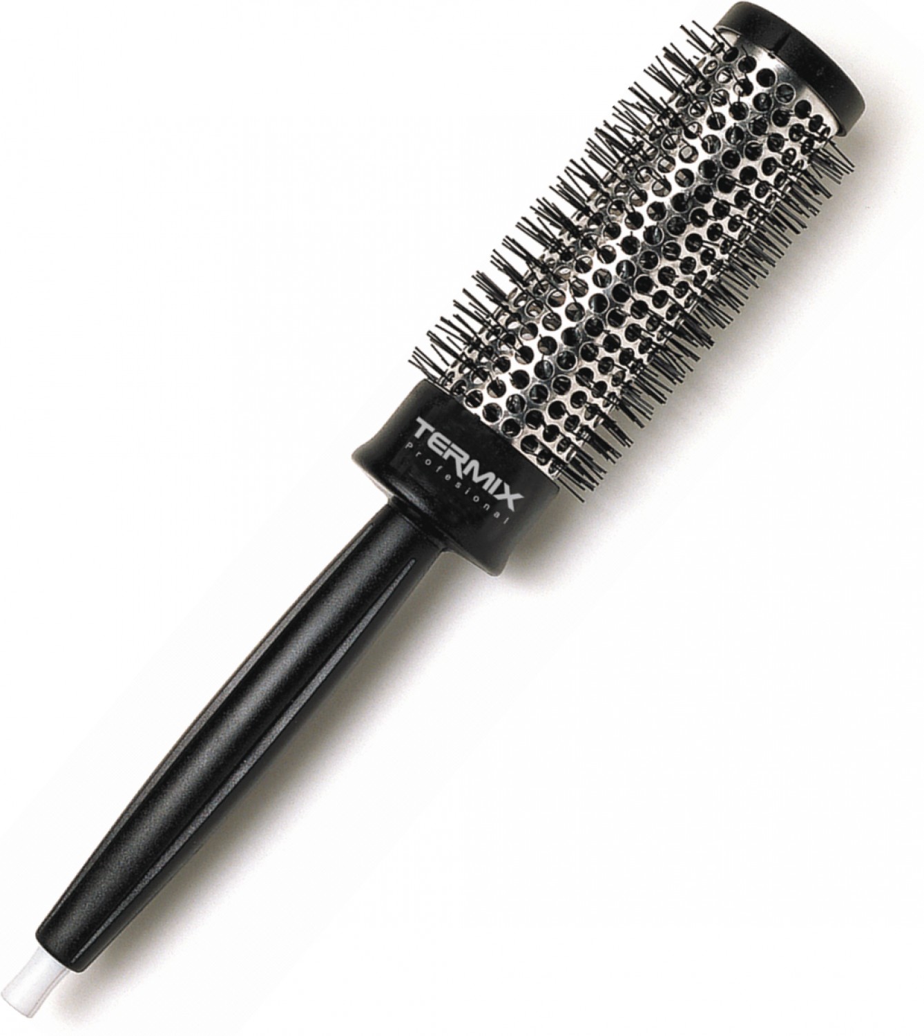 Termix Professional Ř32 B-4003
