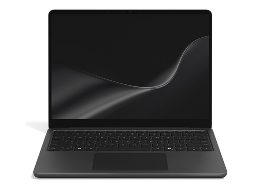 Microsoft Surface Laptop for Business - (EP2-77181)