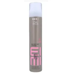 Wella Eimi Mistify Strong Fast Drying Hairspray Level 3 300ml