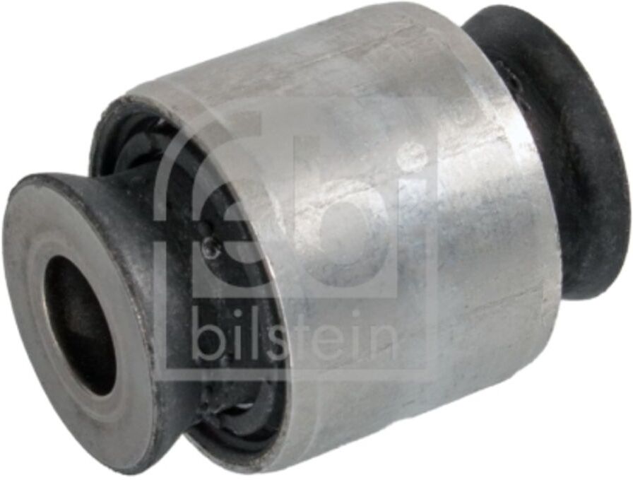 Lagerung, Querlenker FEBI BILSTEIN 170894