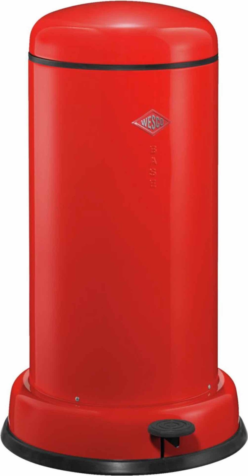 Wesco Baseboy 8011511 afvalbak 20l