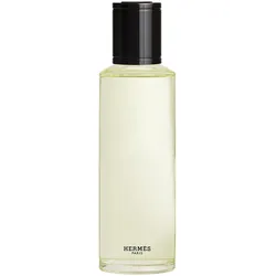 200ml HERMÈS H24 Eau de Parfum Recharge