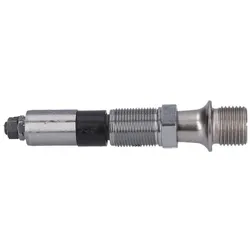 SHIMANO XTR Pedalachse PD-M9100 | links