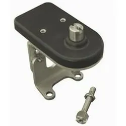 Pepperl+Fuchs Fabrik Montageset MH-BT-F04-M5