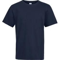 SOLS Kinder T-Shirt 11970 french navy 86/94