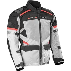 DANE Sundby Motorrad Textiljacke 48