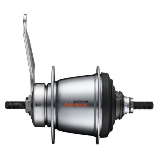 Shimano Innenlager (ESGC30017CADXR)