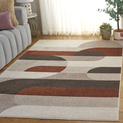 SAFAVIEH Adirondack Jarmila Contemporary Rug