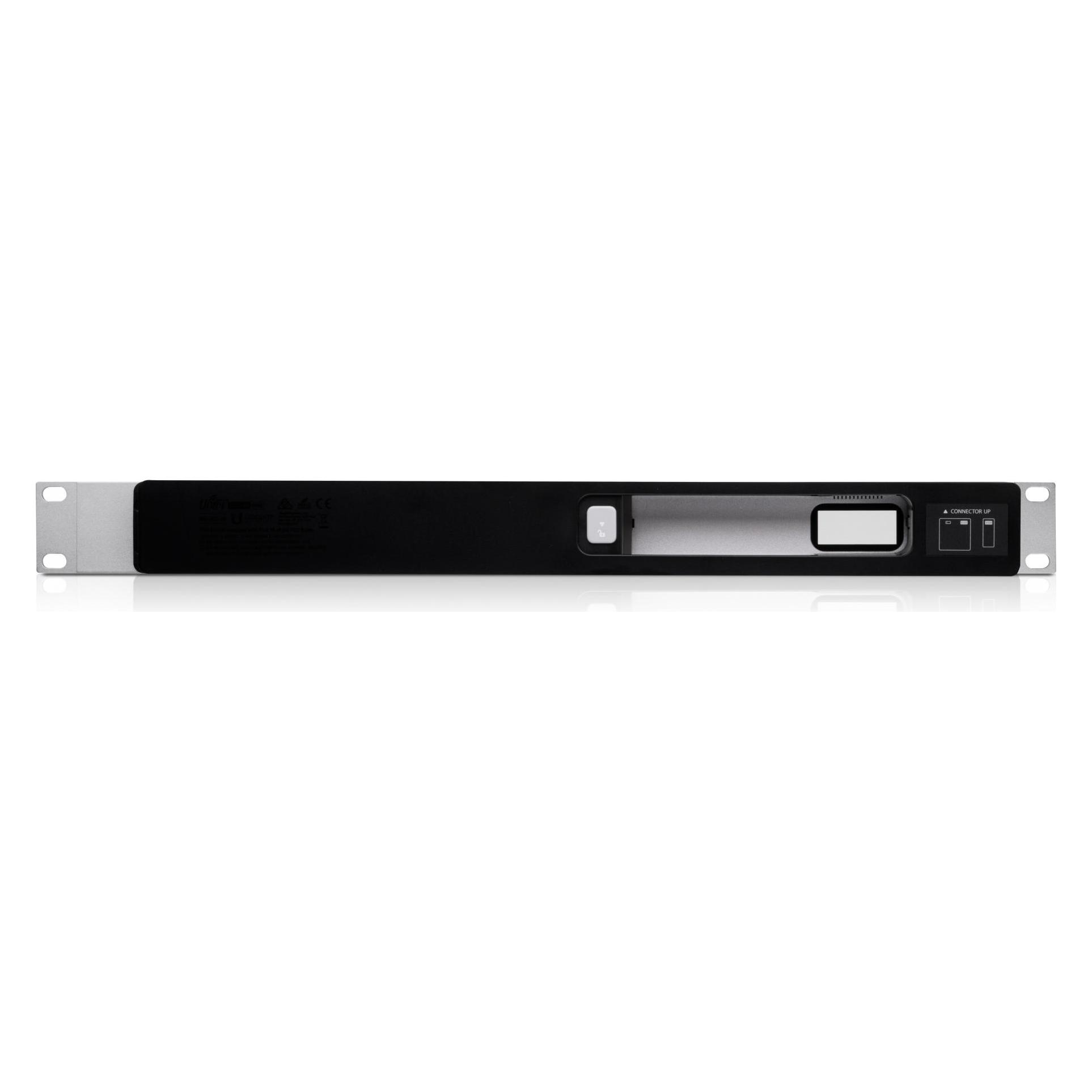 Ubiquiti CloudKey Rack Mount (CKG2-RM)