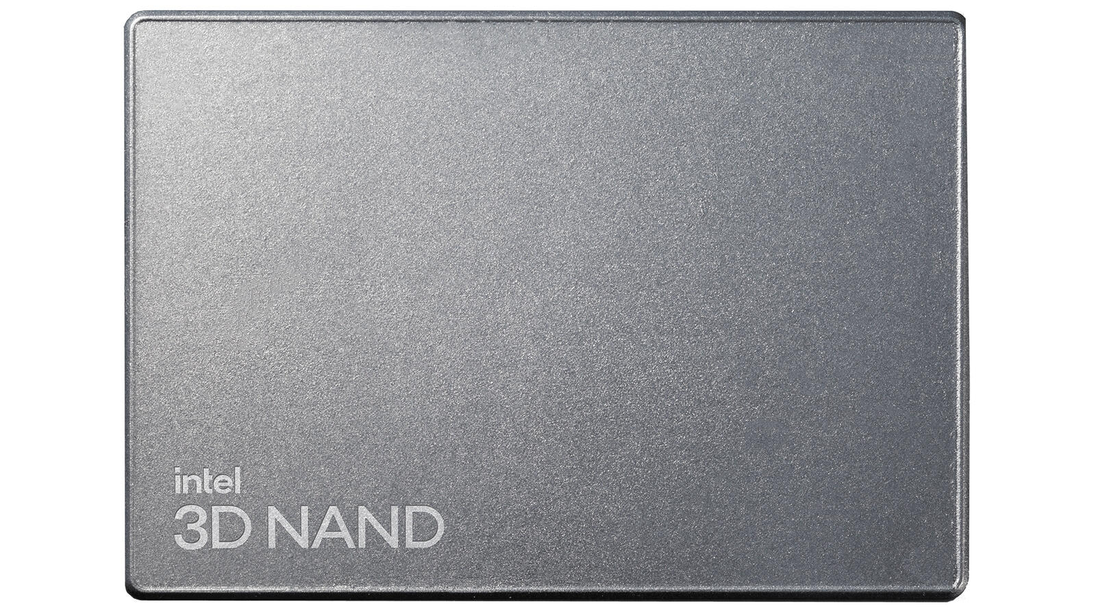 Intel D7 P5520 Series U.2 SSD - 1,92 TB SSDPF2KX019T1M1