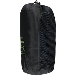 Meru, Schlafsack, (225 cm)
