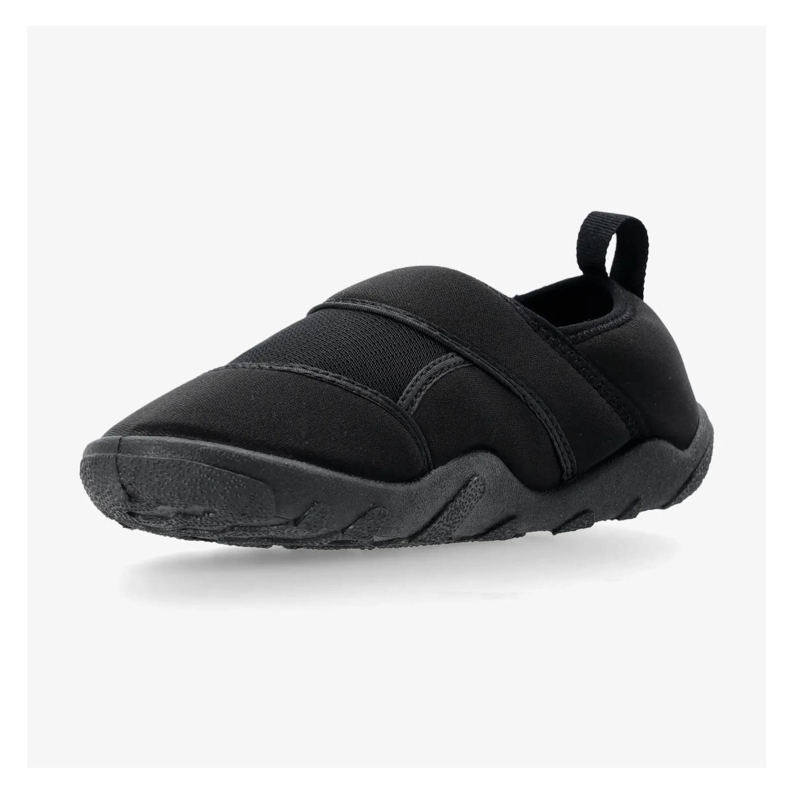 Rip Curl Wasserschuhe Junior Reefwalker - black (38) (71803613)