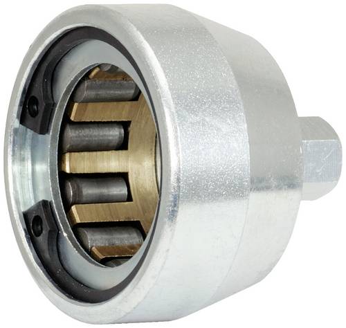 KS Tools 116.2065 Einschraubwerkzeug