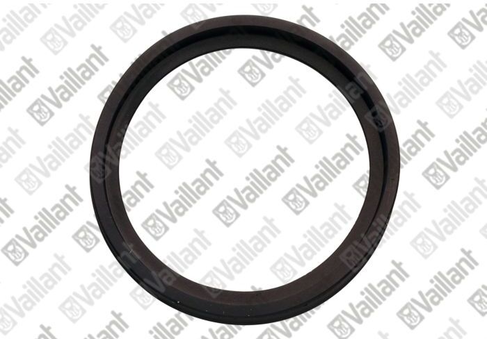 Dichtring EPDM (DN 60) 106563 Vaillant-Nr. 106563