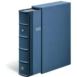 Lutherbibel revidiert 2017 - Die Prachtbibel mit Bildern von Lucas Cranach, Fachbücher von Lucas Cranach, Martin Luther