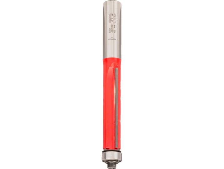 Fraises à affleurer Bosch Expert for Wood 12 mm D1 12\,7 mm L 50\,8 mm G 106\,8 mm